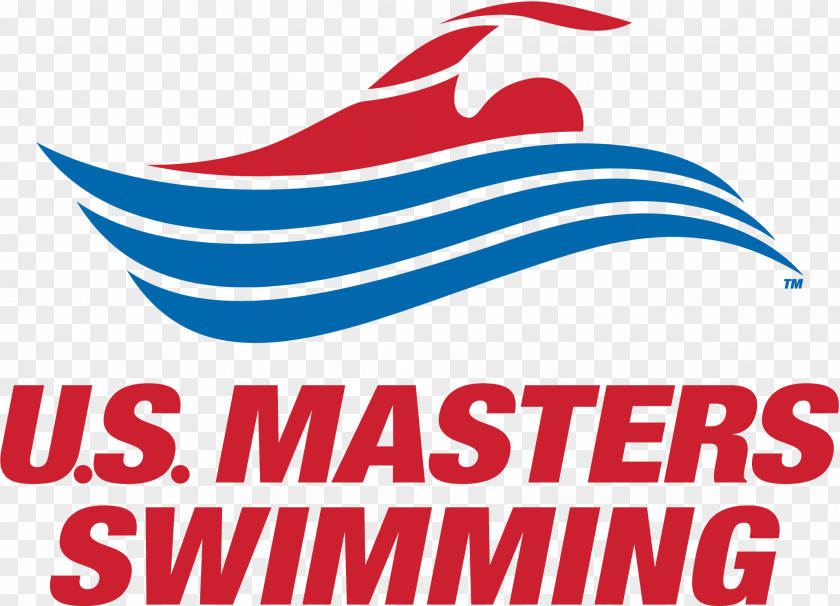 Master Swimmer United States Masters Swimming Tournament PNG