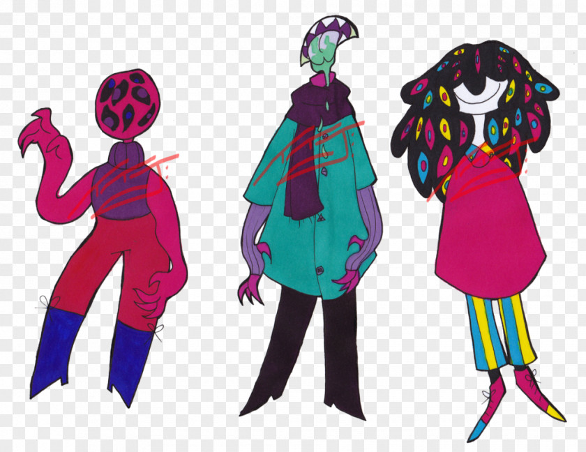 Monster Jam Costume Design Human Behavior Clip Art PNG