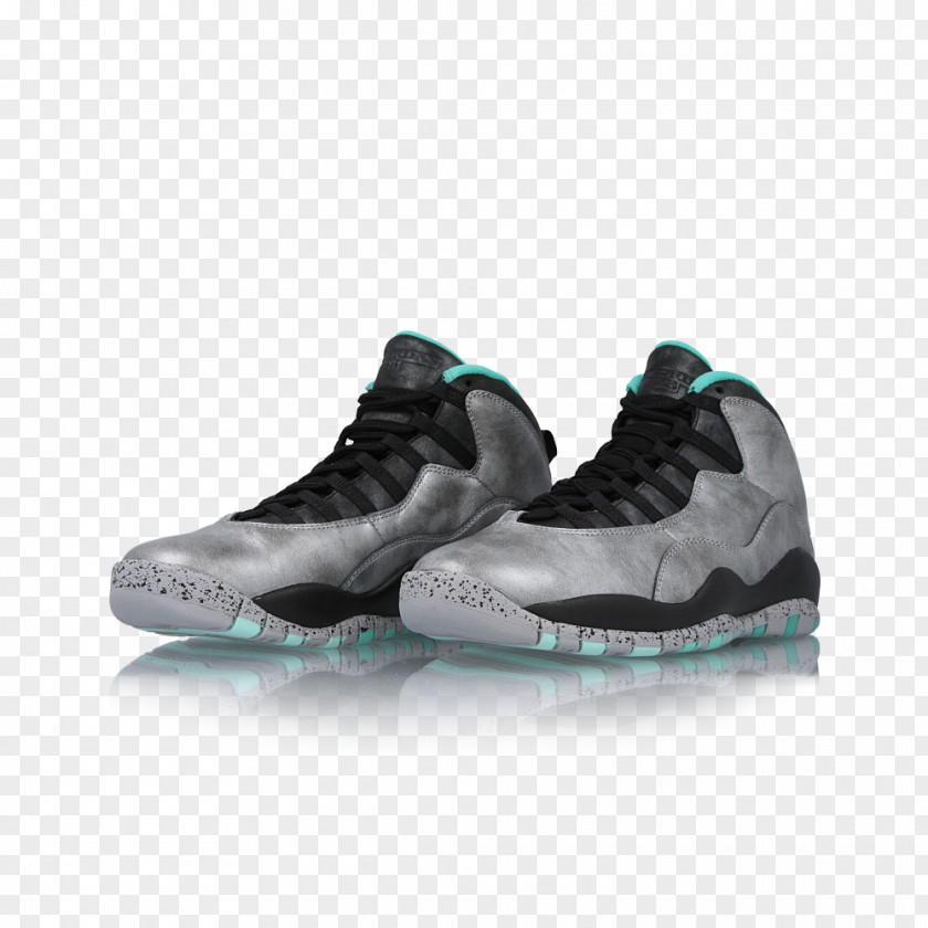 Nike Free Sneakers Basketball Shoe PNG