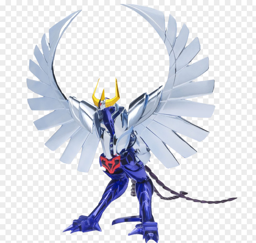 Phoenix Ikki Pegasus Seiya Cygnus Hyoga Dragon Shiryū Saint Myth Cloth PNG