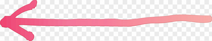 Pink Line PNG