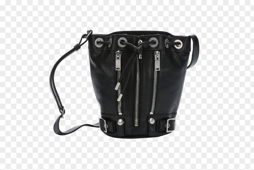 SaintLaurent Bucket Bag Handbag Yves Saint Laurent Backpack PNG