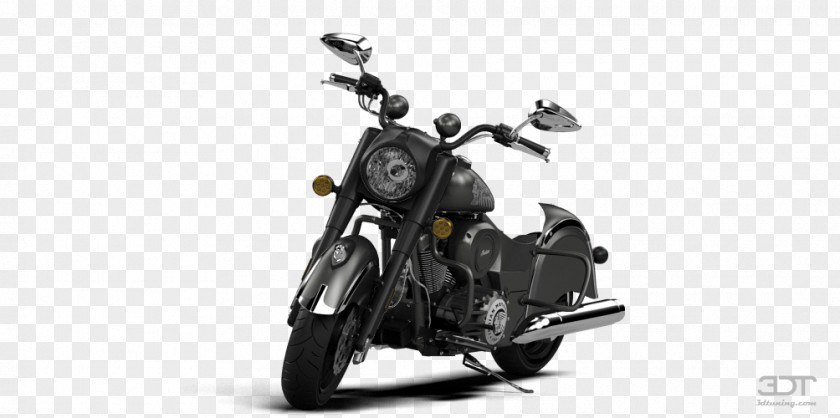 Scooter Motorcycle Accessories Cruiser Car Automotive Design PNG