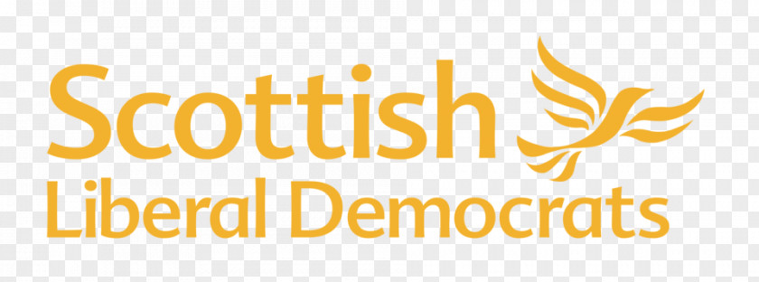 Scottish Liberal Democrats Scotland Local Government Devolution And Governance PNG