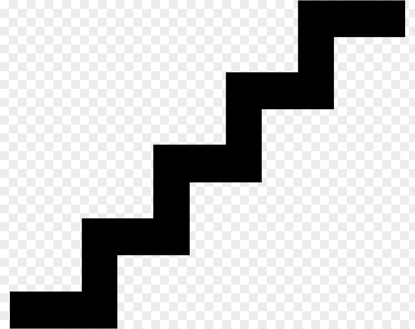 Stairs Download Clip Art PNG