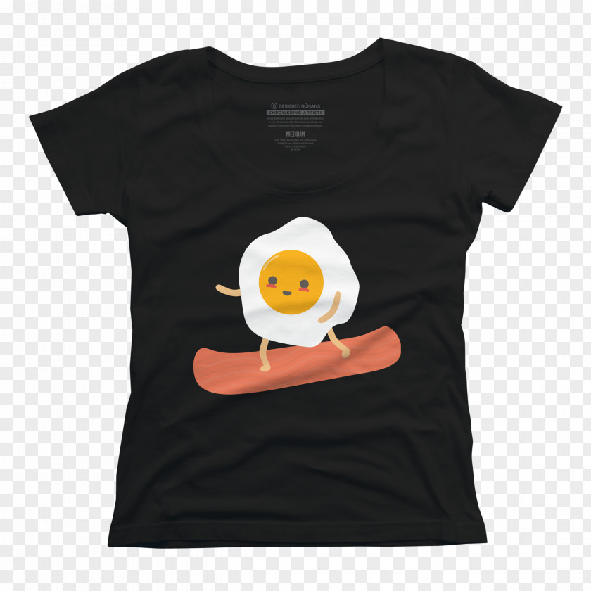 T-shirt Hoodie Sleeve Top PNG