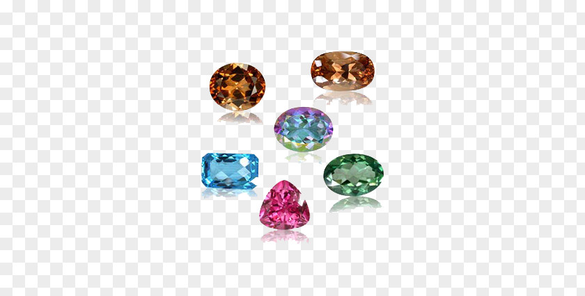 Topaz Gemstone Jewellery Mineral Diamond PNG