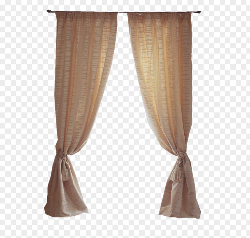 Window Curtain Douchegordijn Door Firanka PNG