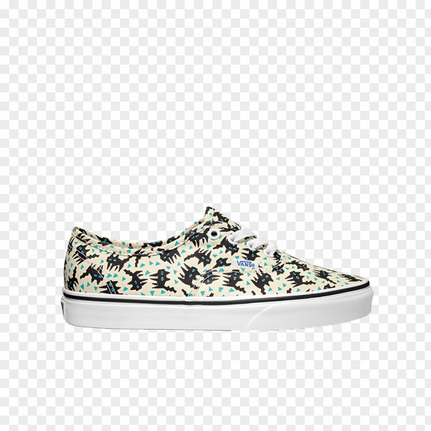 Adidas Sneakers Vans Skate Shoe PNG