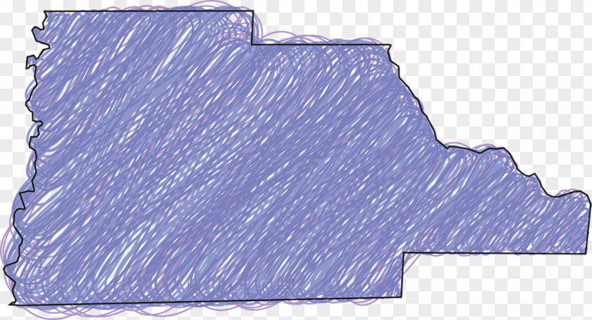 Angle Roof Rectangle Material PNG