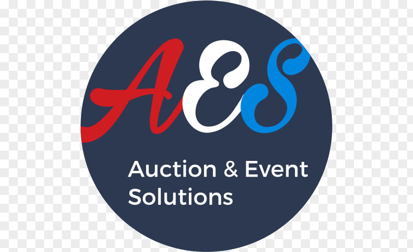 Auction Event Management Non-profit Organisation Organization Business PNG