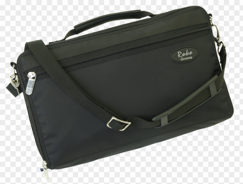 Bag Messenger Bags Handbag Baggage Hand Luggage PNG