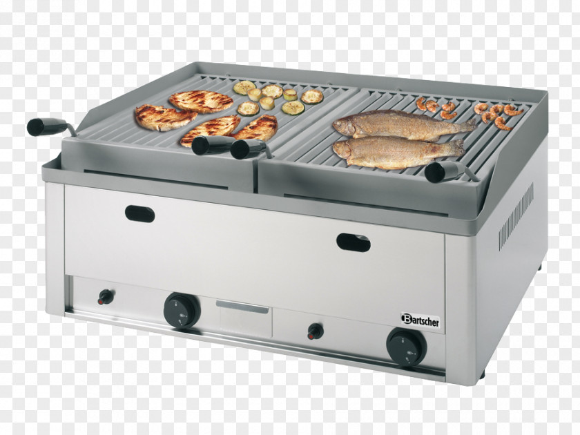 Barbecue Gridiron Grilling Gas Cooking PNG