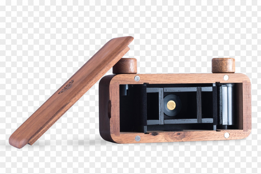 Camera Photographic Film Pinhole Panoramic Photography PNG