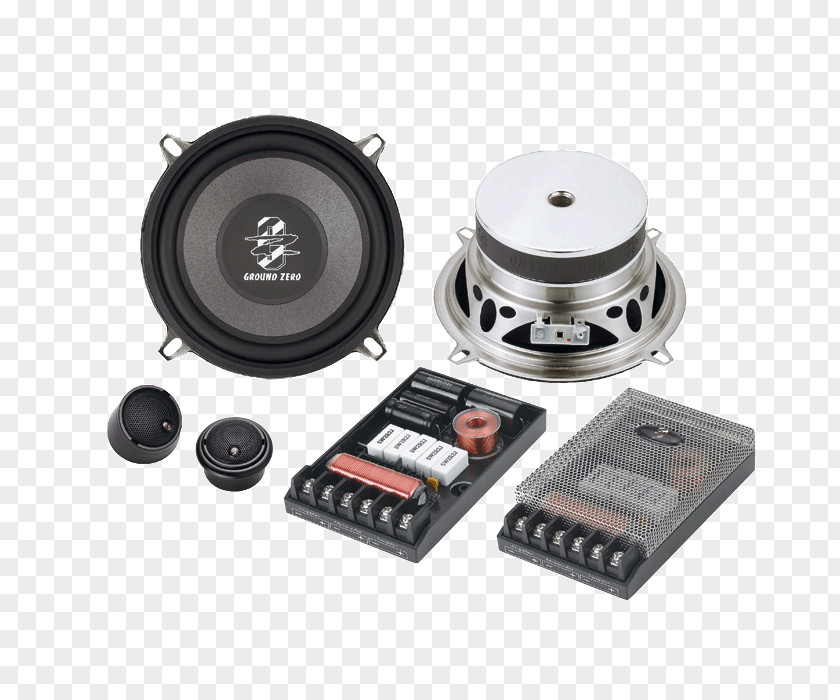 Car Loudspeaker Audio Crossover Vehicle Onkyo X9 PNG