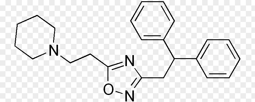 Chemical Symbol For Antimony Prenoxdiazine Pharmaceutical Drug Drugs.com Cough Medicine Antiplatelet PNG