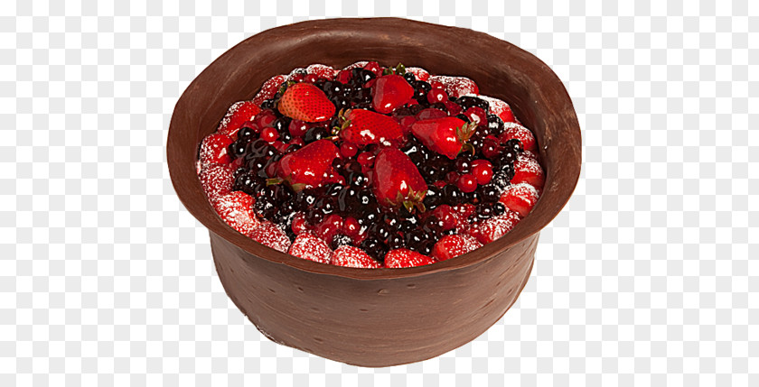 Chocolate Cake Cheesecake Berry PNG