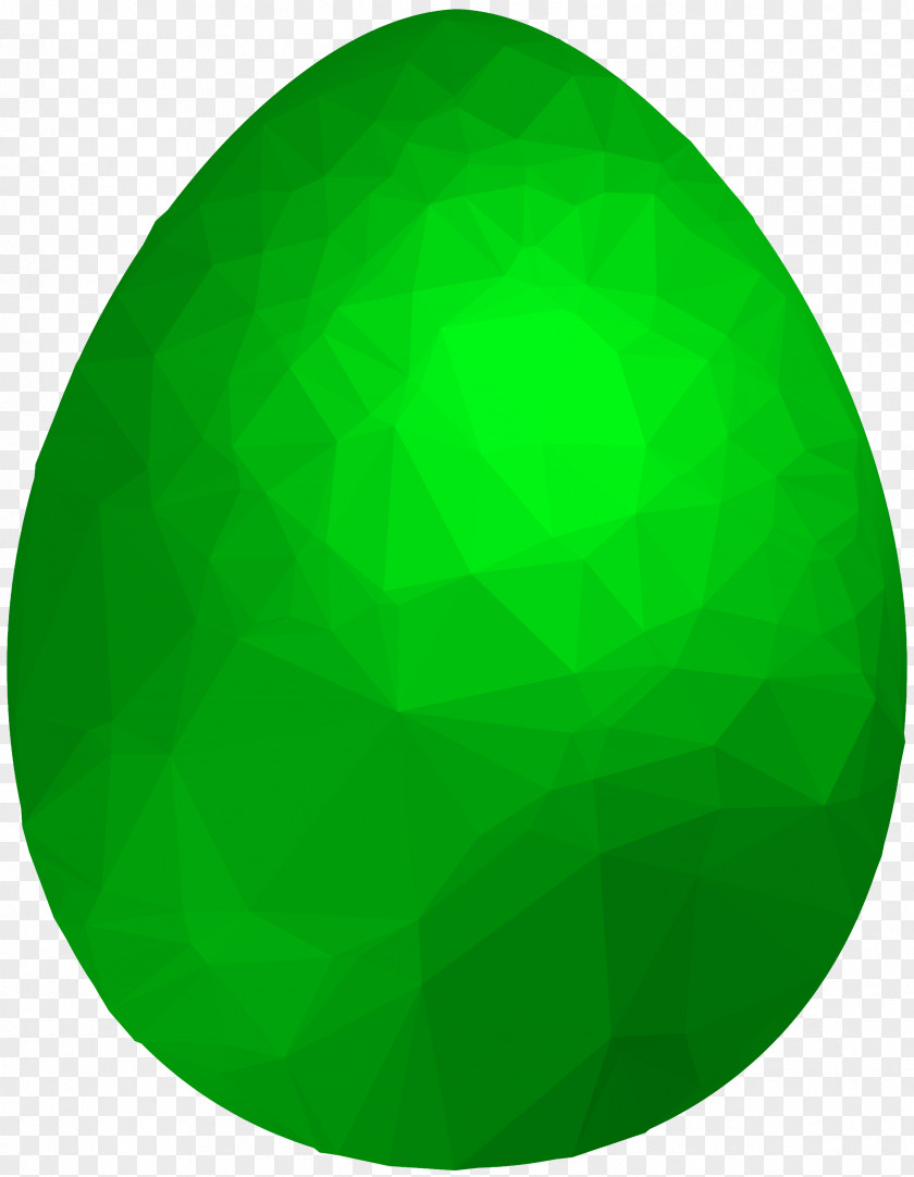 Clip Art Easter Egg Image PNG