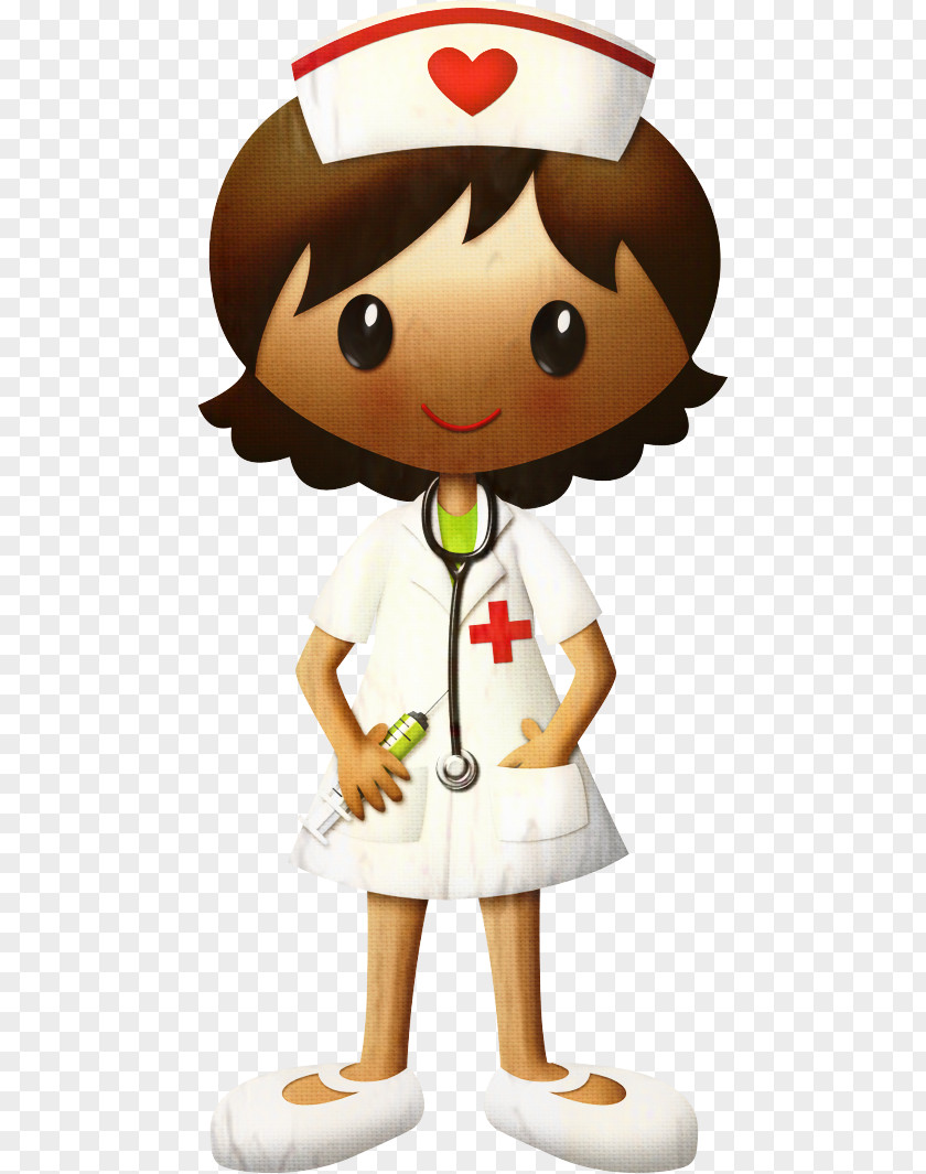 Clip Art Nursing Medicine Image PNG