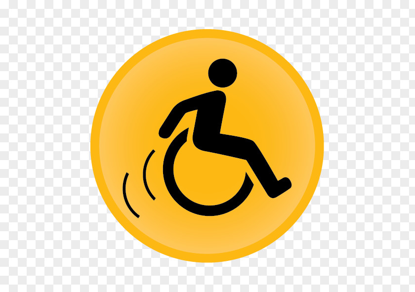 Coluna Do Congresso Car Bumper Sticker Disability Disabled Parking Permit PNG