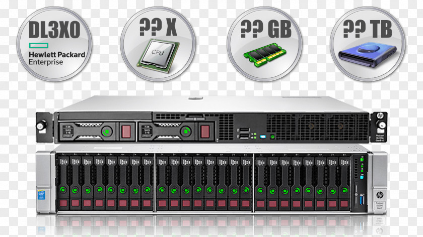 Dedicated Server Hosting Service Web Computer Servers Virtual Private Cloud Computing PNG