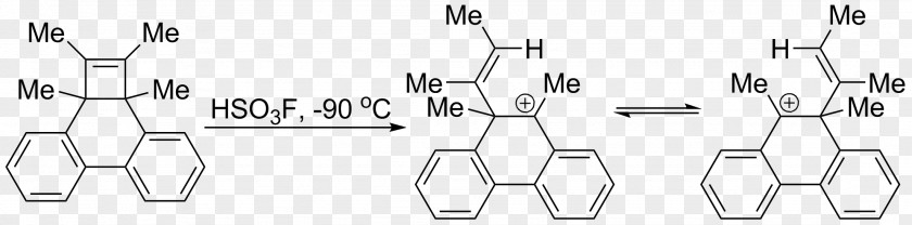 Degenerate Xanthene Rearrangement Xanthine Dye Chemical Synthesis PNG