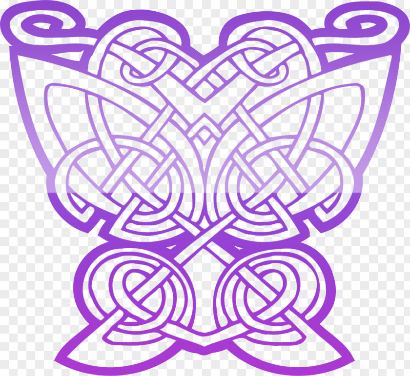 Design Celtic Knot Celts Visual Arts PNG