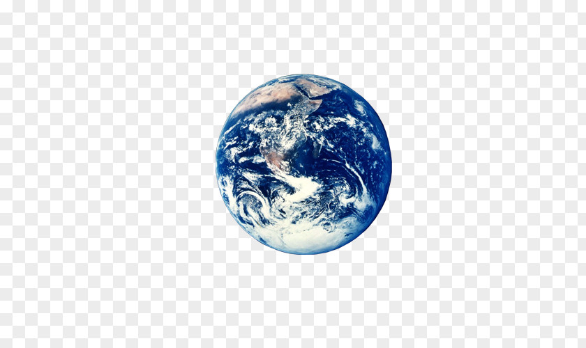Earth World Globe Science Organization PNG