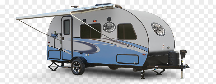 Easytow Boat Trailers Forest River Caravan Campervans Vehicle RVT.com PNG