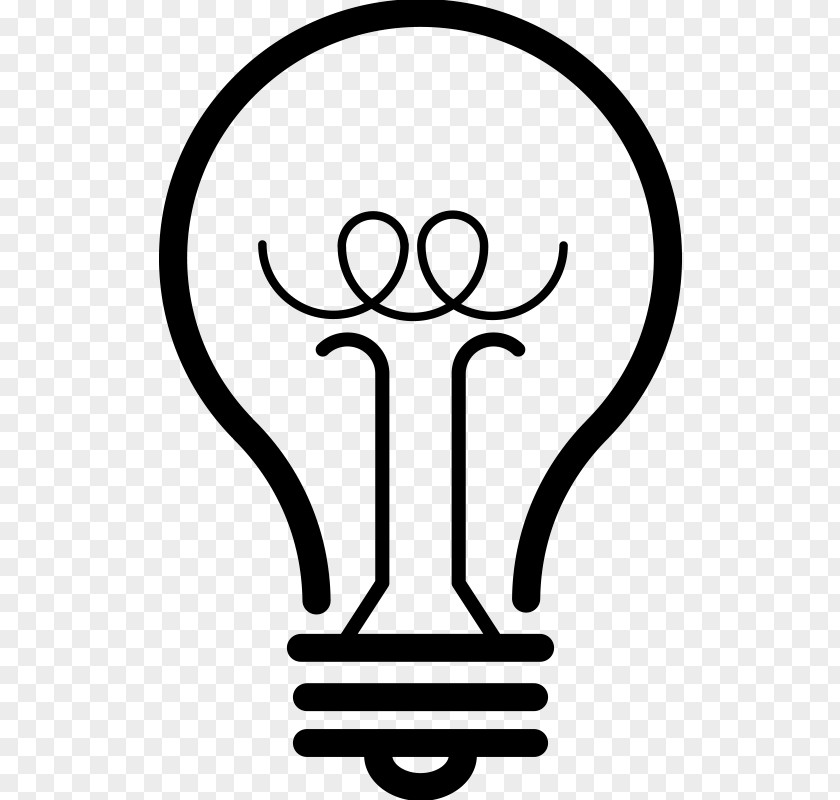Electric Bulb Playwrights Project Vector Graphics Design Theatre Image PNG
