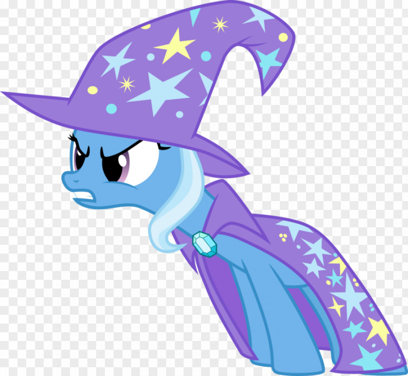 Feather Grass Pony Trixie Anger PNG
