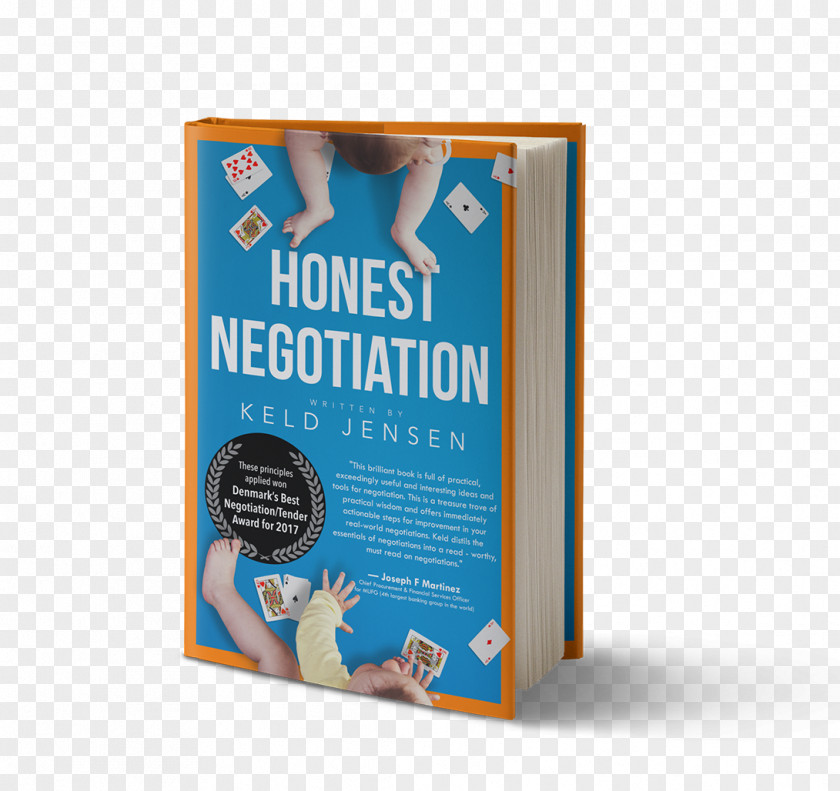 Flame Speaker Picture Book Honest Negotiation Negotiate Your Way To Success Amazon.com Brand Paperback PNG