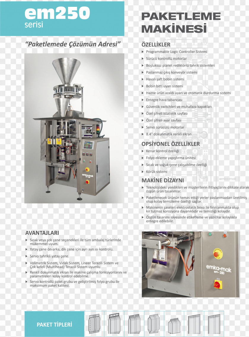 Henning Municipal Airport Product Design Machine PNG