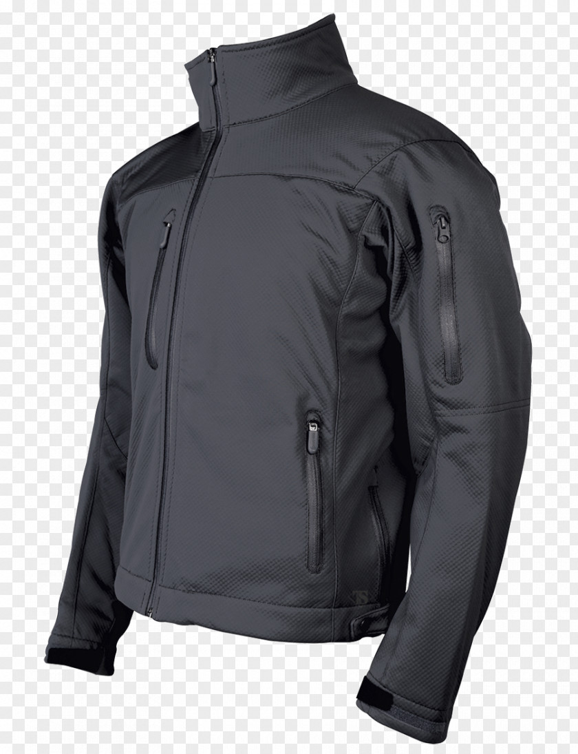 Jacket TRU-SPEC Tactical Pants Clothing PNG