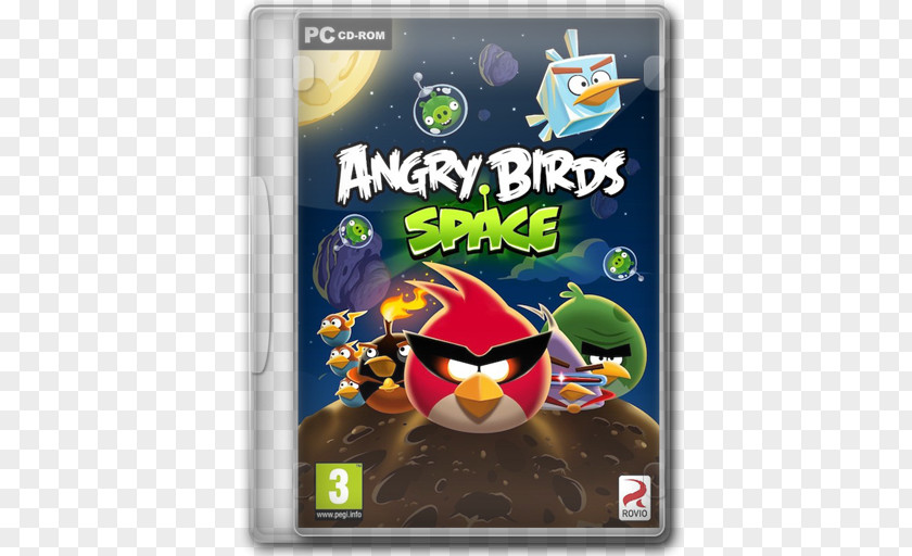 Koffice Angry Birds Space Rio Video Game PC Naruto Shippuden: Ultimate Ninja Storm Revolution PNG