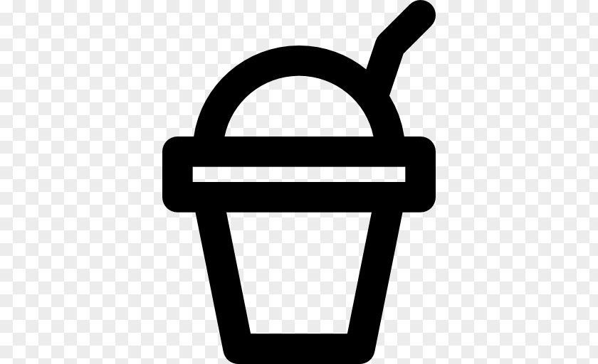 Milkshake Drink Clip Art PNG