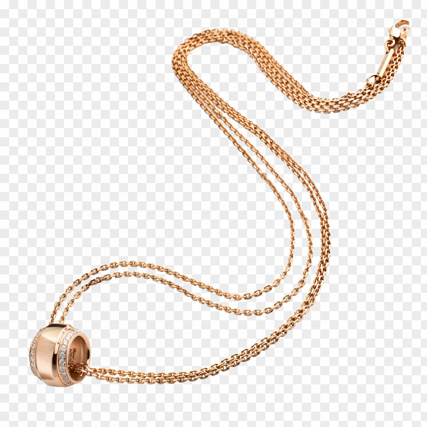 Necklace Body Jewellery Pearl Jewelry Design PNG