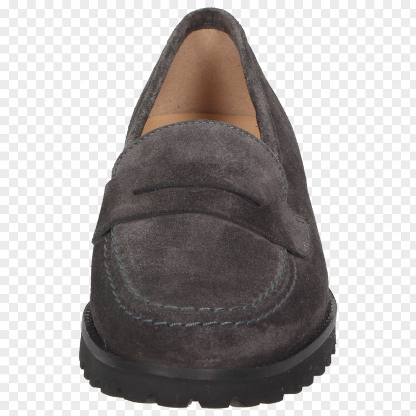 Outlet Sales Slip-on Shoe Slipper Suede United Kingdom PNG