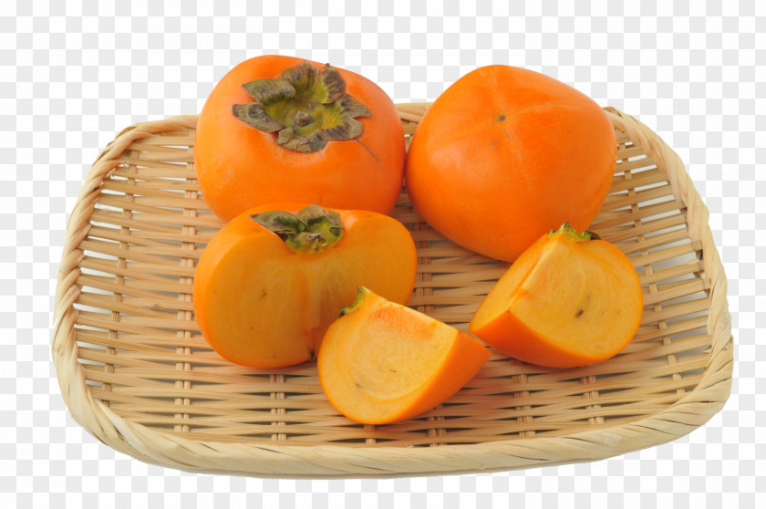 Persimmon Japanese Oyster Fruit Food Shelf Life PNG