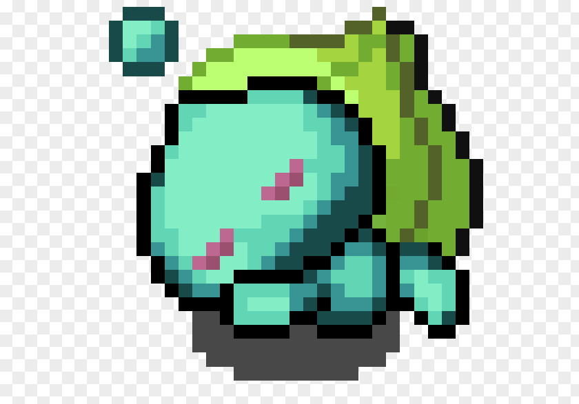 Pikachu Pokémon FireRed And LeafGreen Bulbasaur Squirtle PNG