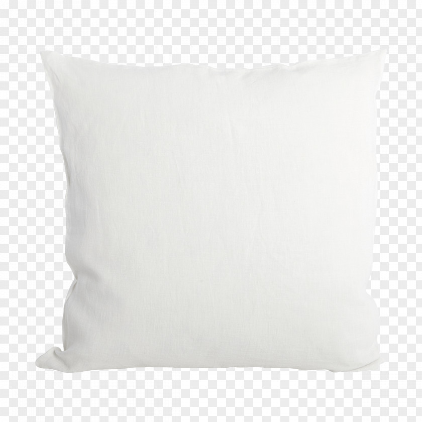 Pillow Throw Pillows Cushion Couch Les Coussins... PNG