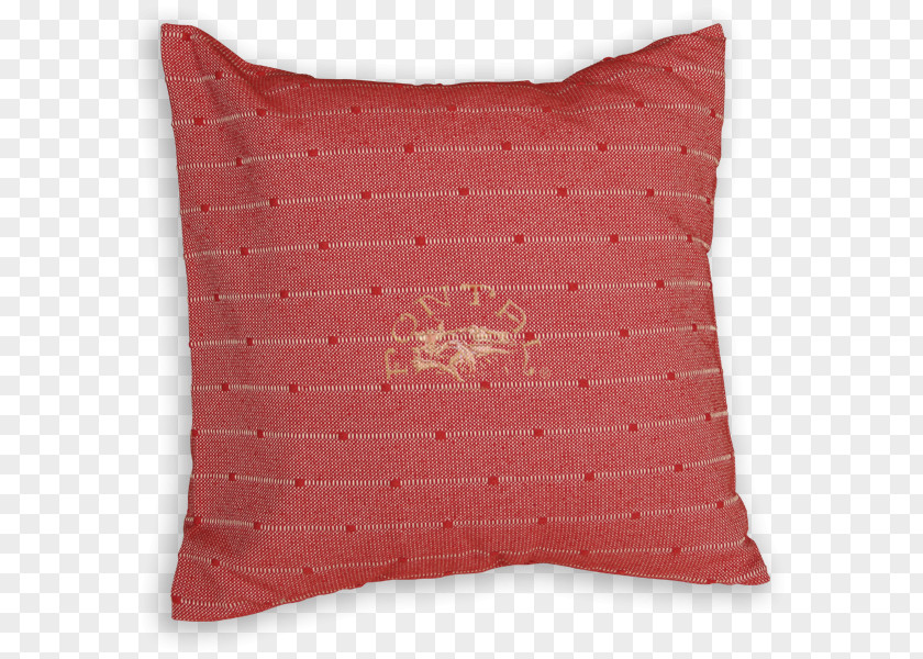 Pillow Throw Pillows Cushion PNG