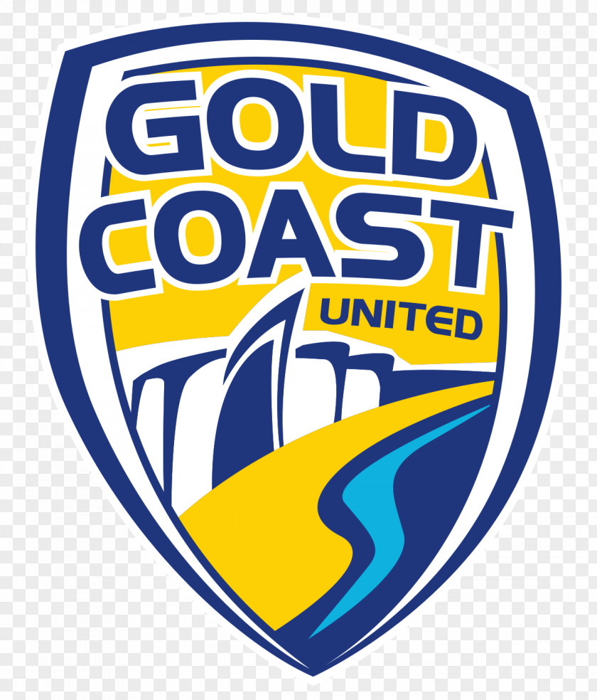 Premier League Gold Coast United FC Brisbane Roar A-League Northern Fury PNG