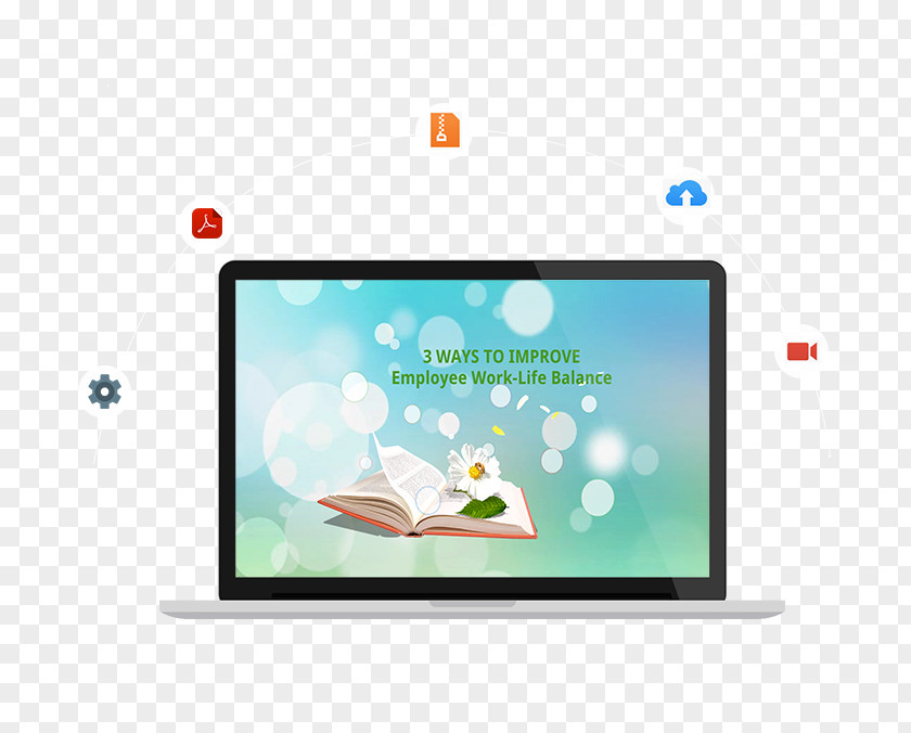 Presentation Program Computer Monitors Multimedia Display Advertising Desktop Wallpaper PNG