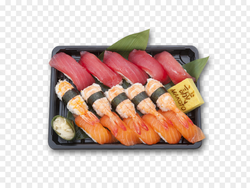 Sashimi Platter California Roll Sushi 07030 Comfort Food Recipe PNG