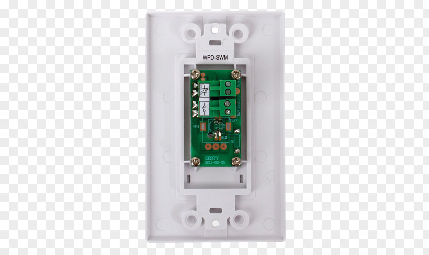 Swm Circuit Breaker Microcontroller Electronics Hardware Programmer Electronic PNG