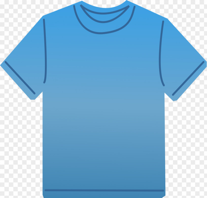 T-Shirt Cliparts T-shirt Trousers Clip Art PNG