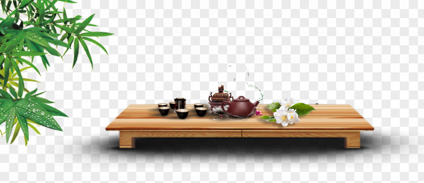 Tea Cup Poster PNG