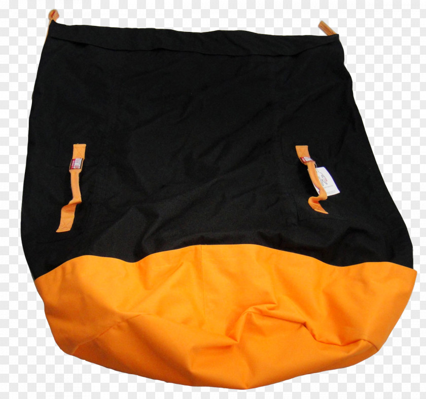 Tool Bag Trunks Briefs Shorts PNG