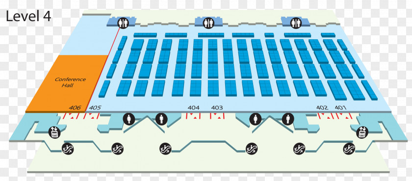 Travel Poster Singapore Microcontroller Electronic Engineering Electronics Component Computer PNG